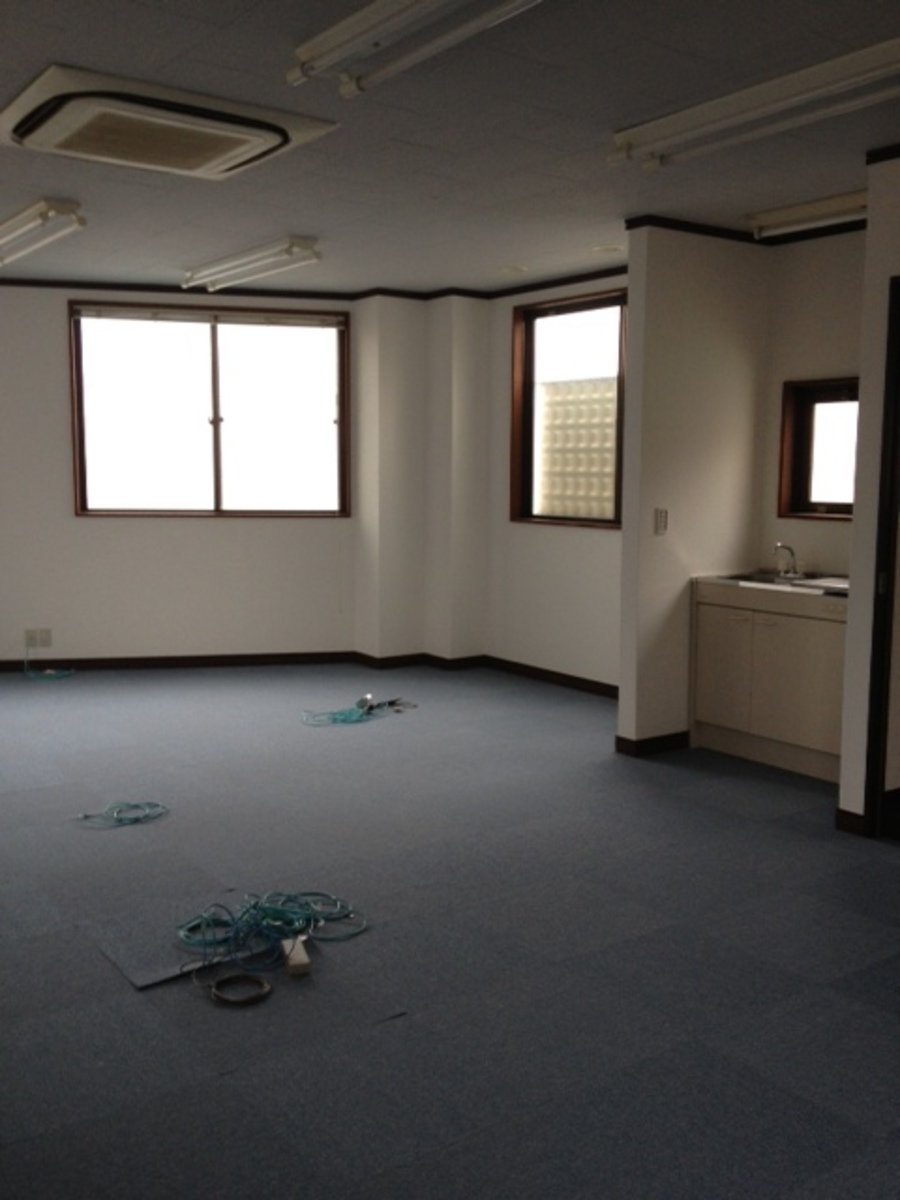 fresh/room/J00102196564_2