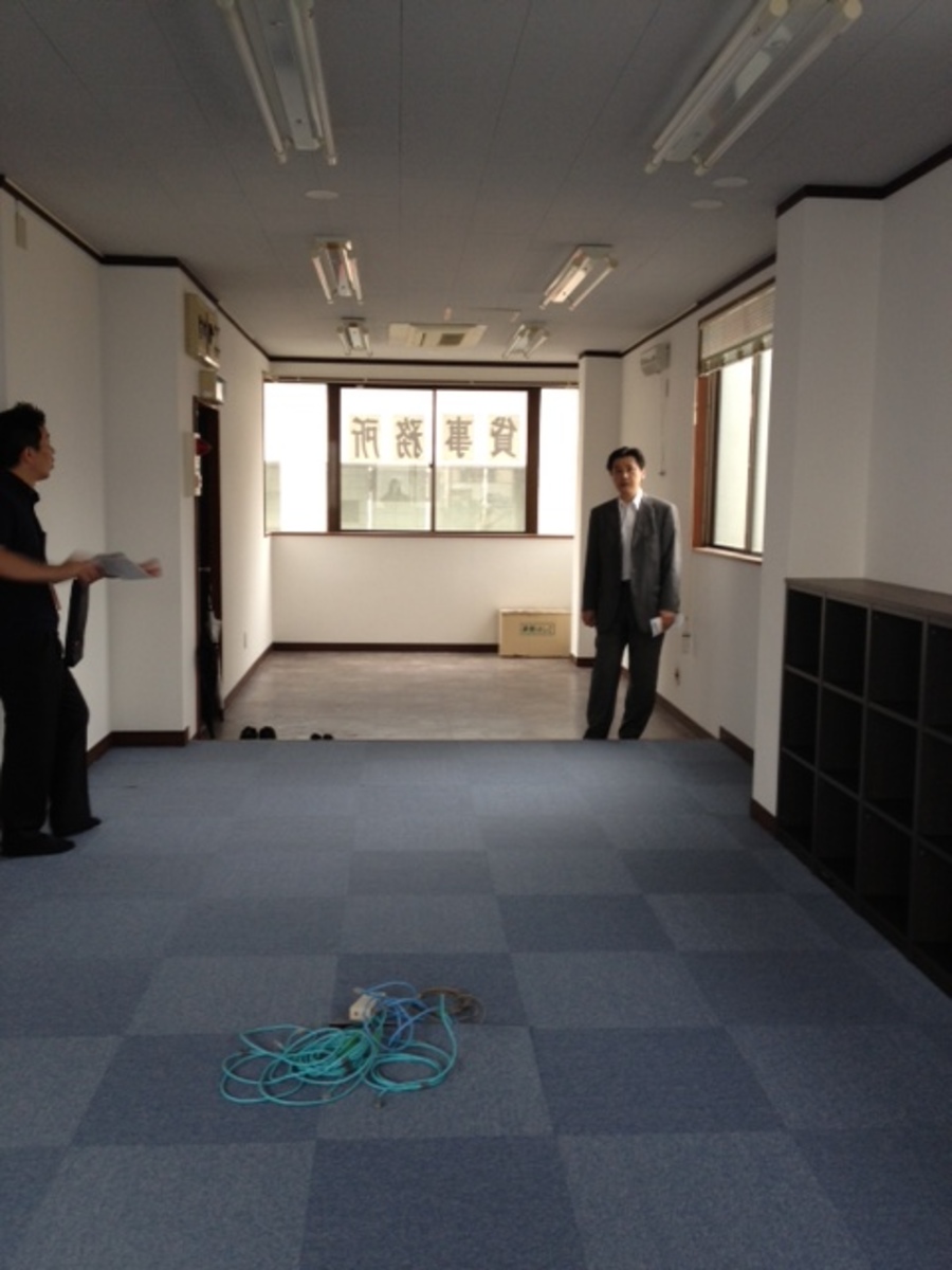 fresh/room/J00102196564_3
