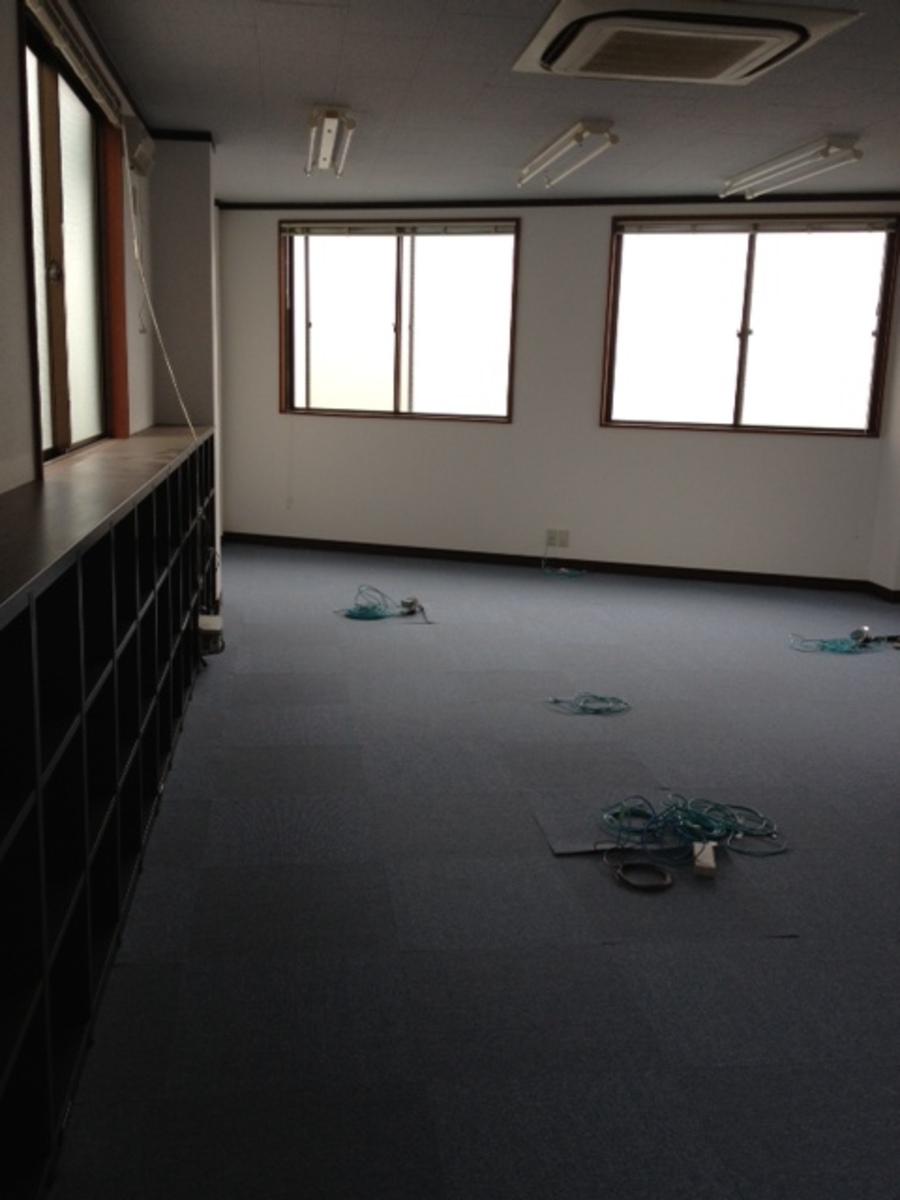 fresh/room/J00102196564_6
