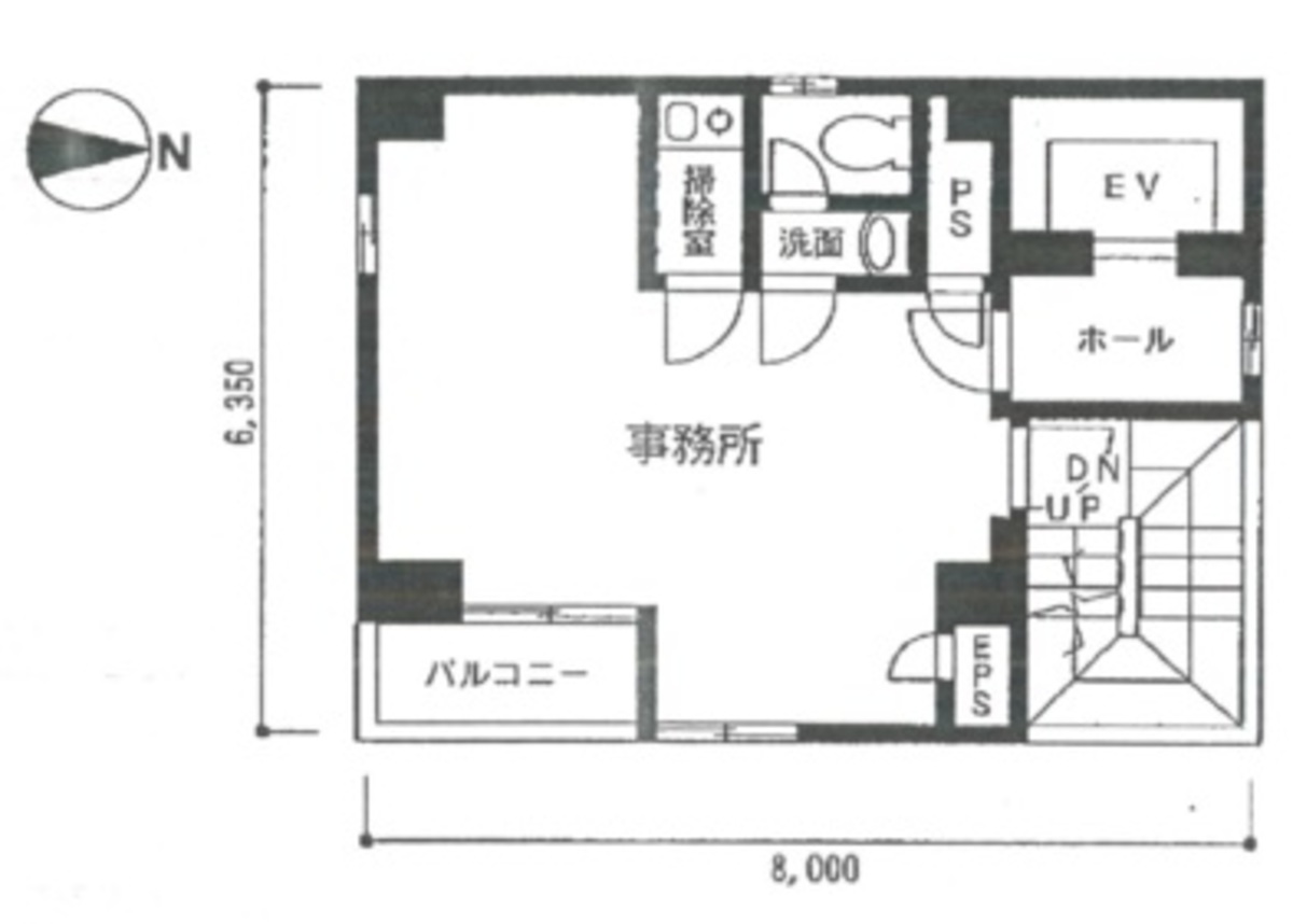 fresh/room/J00102196567_1