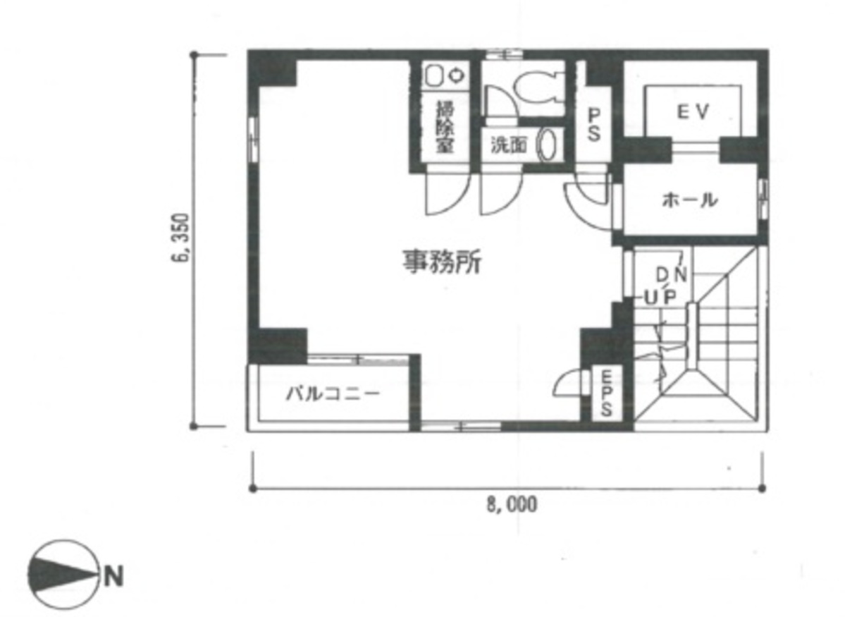 fresh/room/J00102196571_1