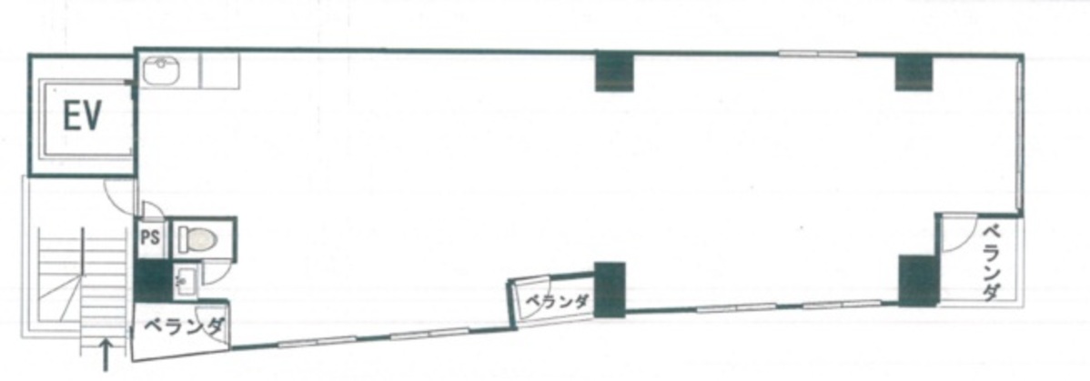 fresh/room/J00102196573_1