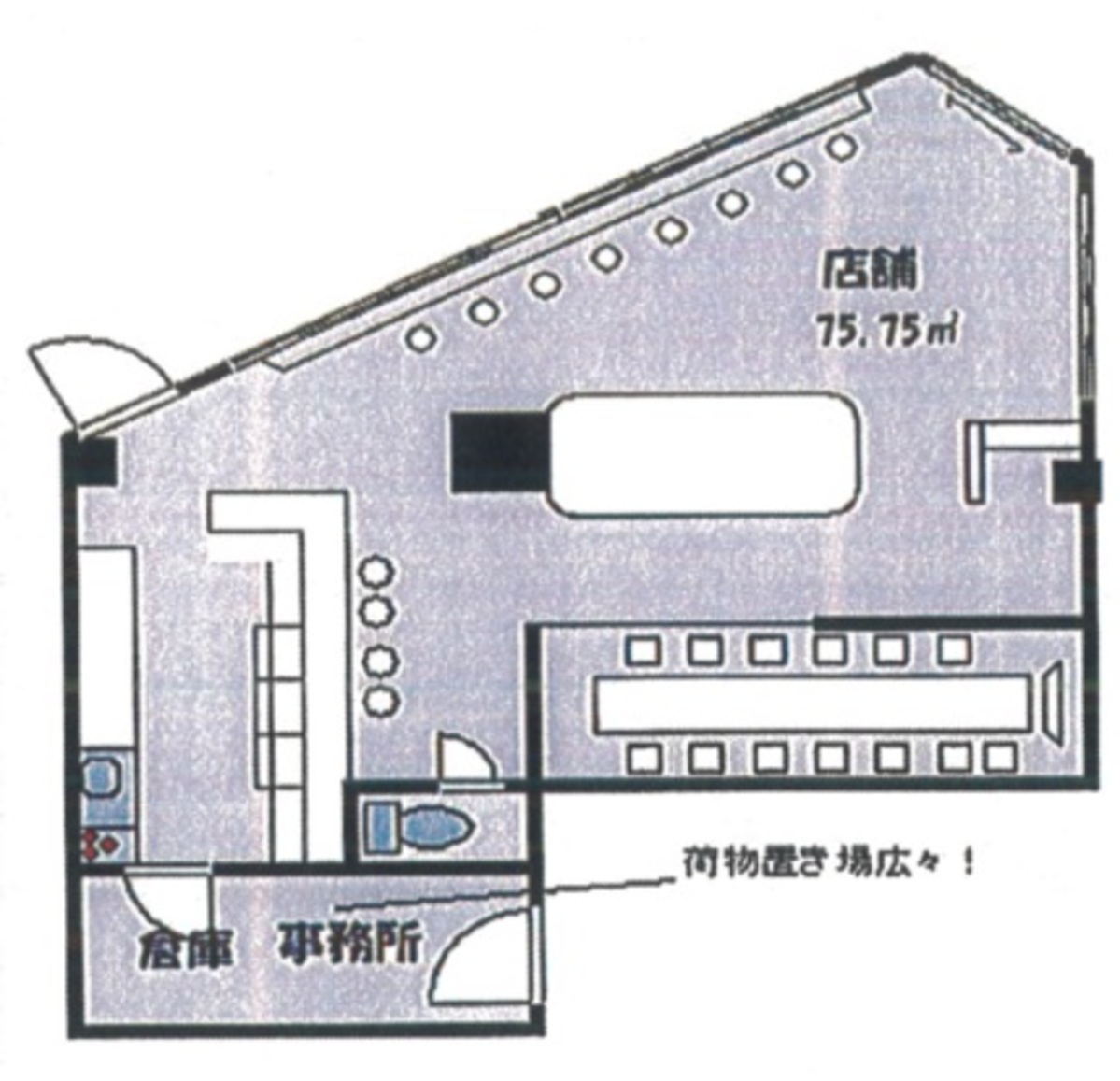 fresh/room/J00102196583_1