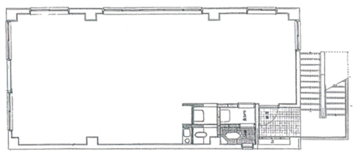 fresh/room/J00102196590_1