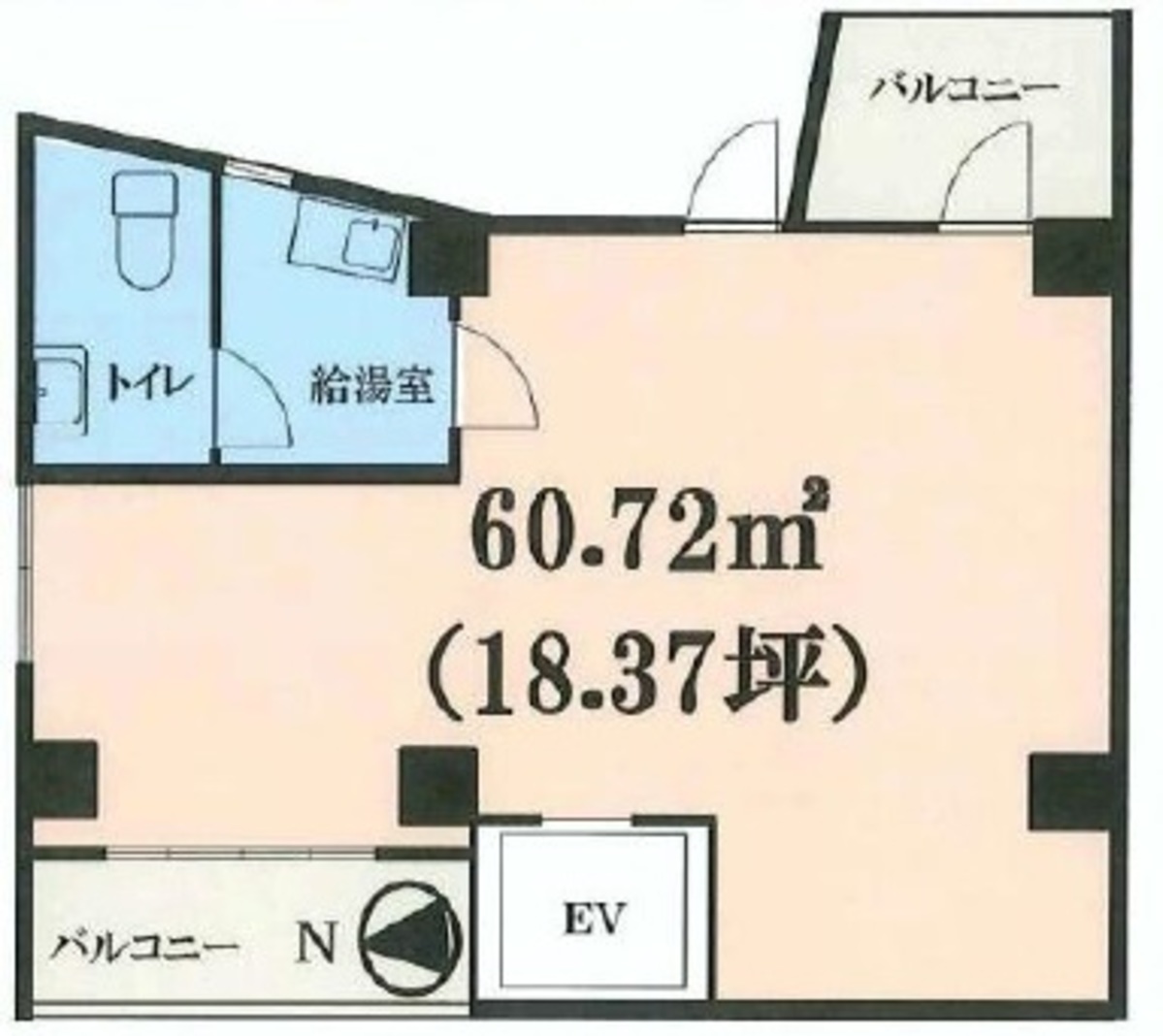 fresh/room/J00102196593_1