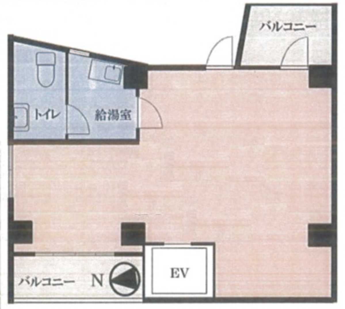 fresh/room/J00102196594_1