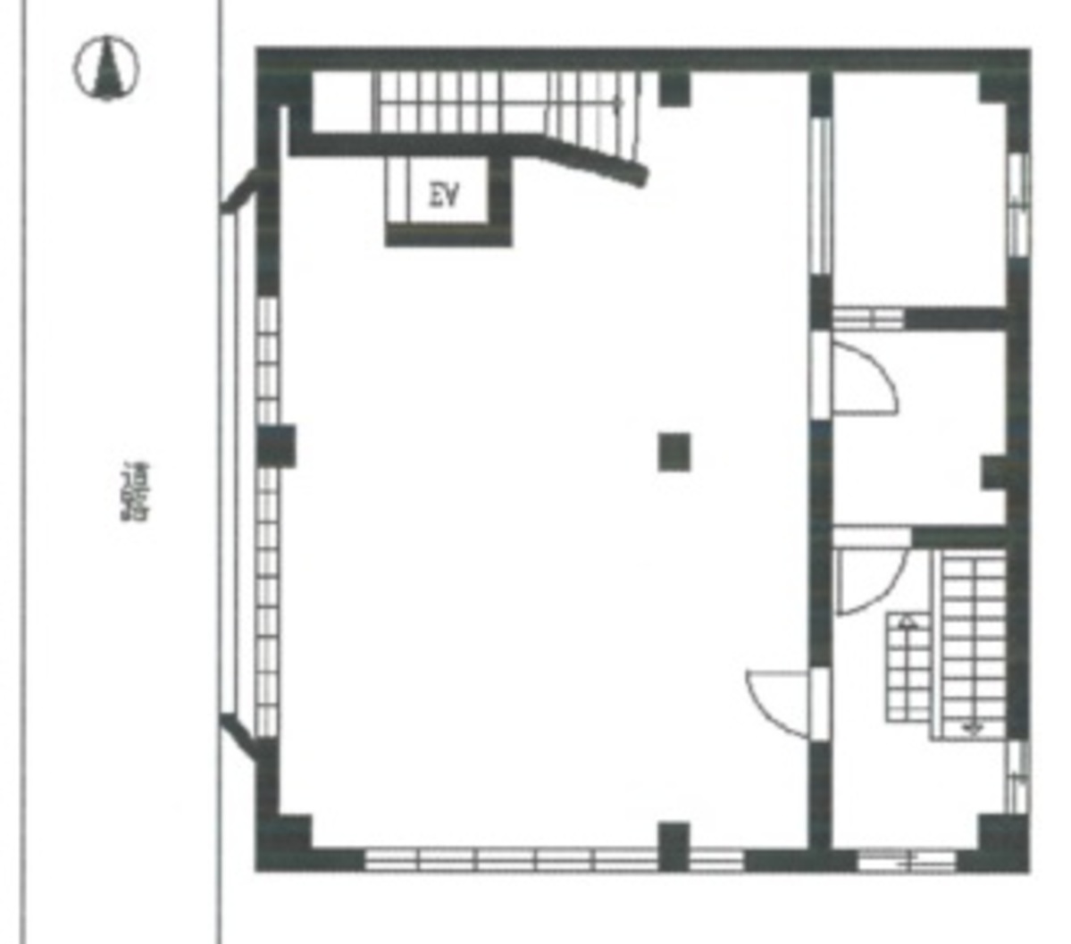 fresh/room/J00102196600_1