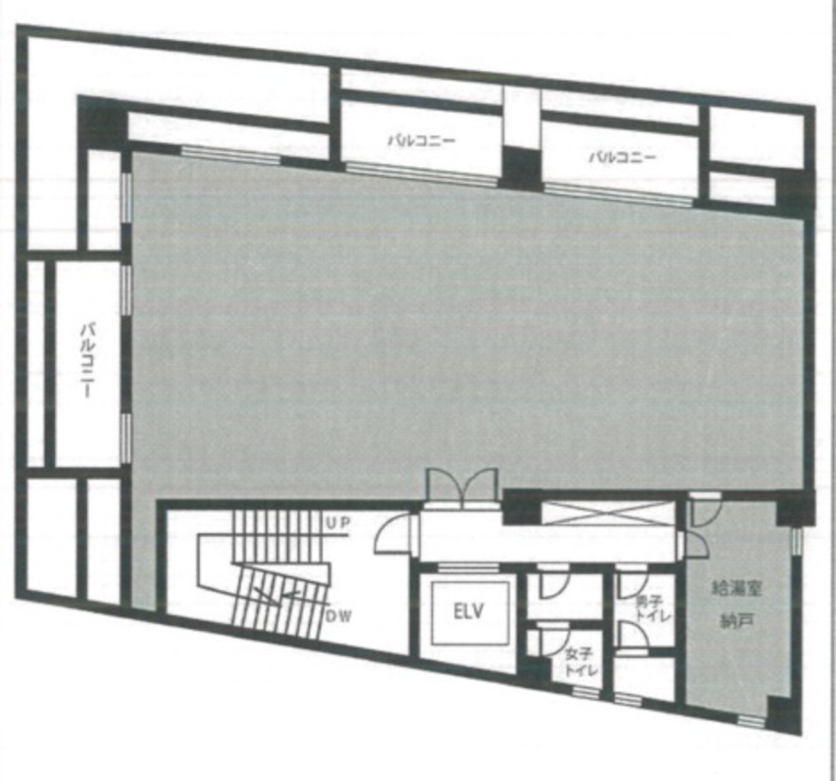 fresh/room/J00102196603_1