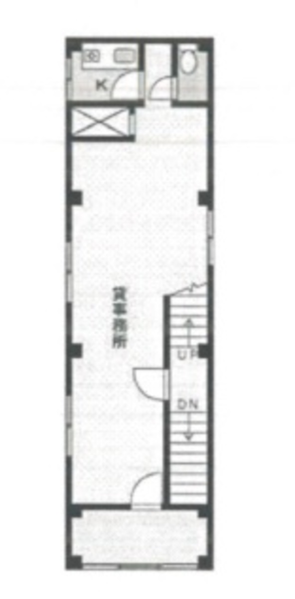 fresh/room/J00102196604_1