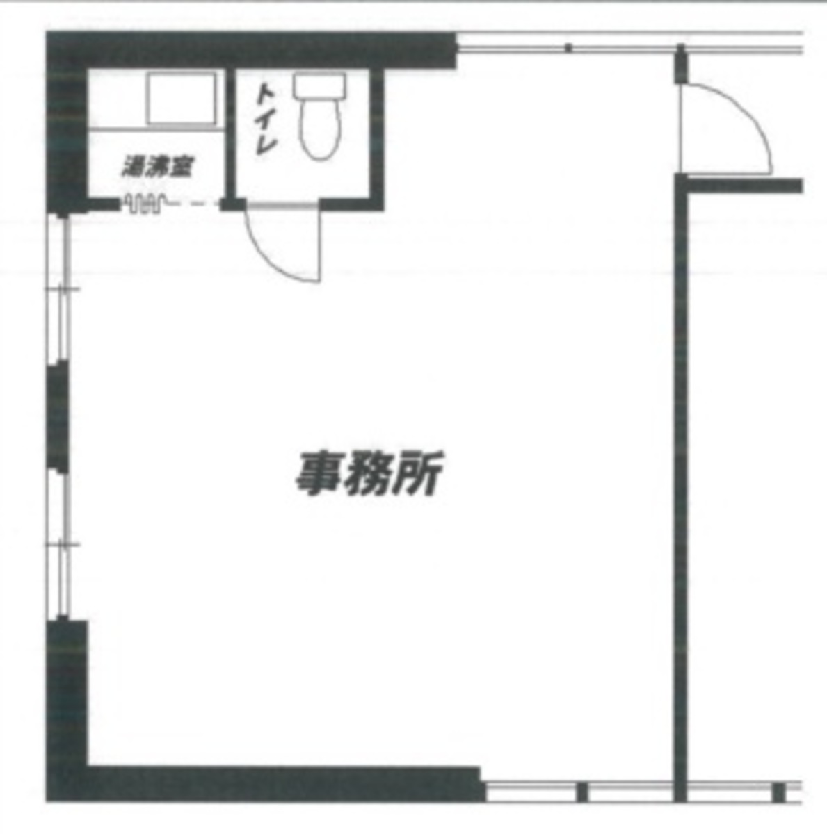 fresh/room/J00102196605_1
