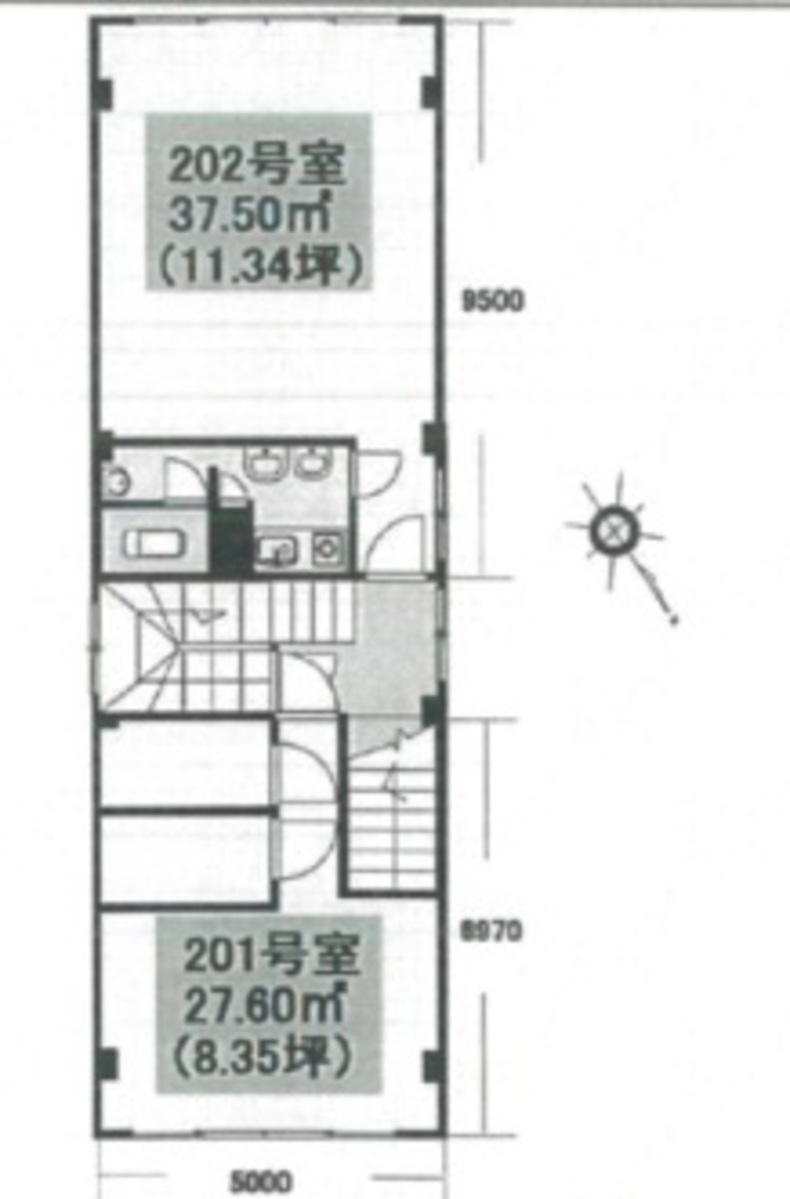 fresh/room/J00102196608_1