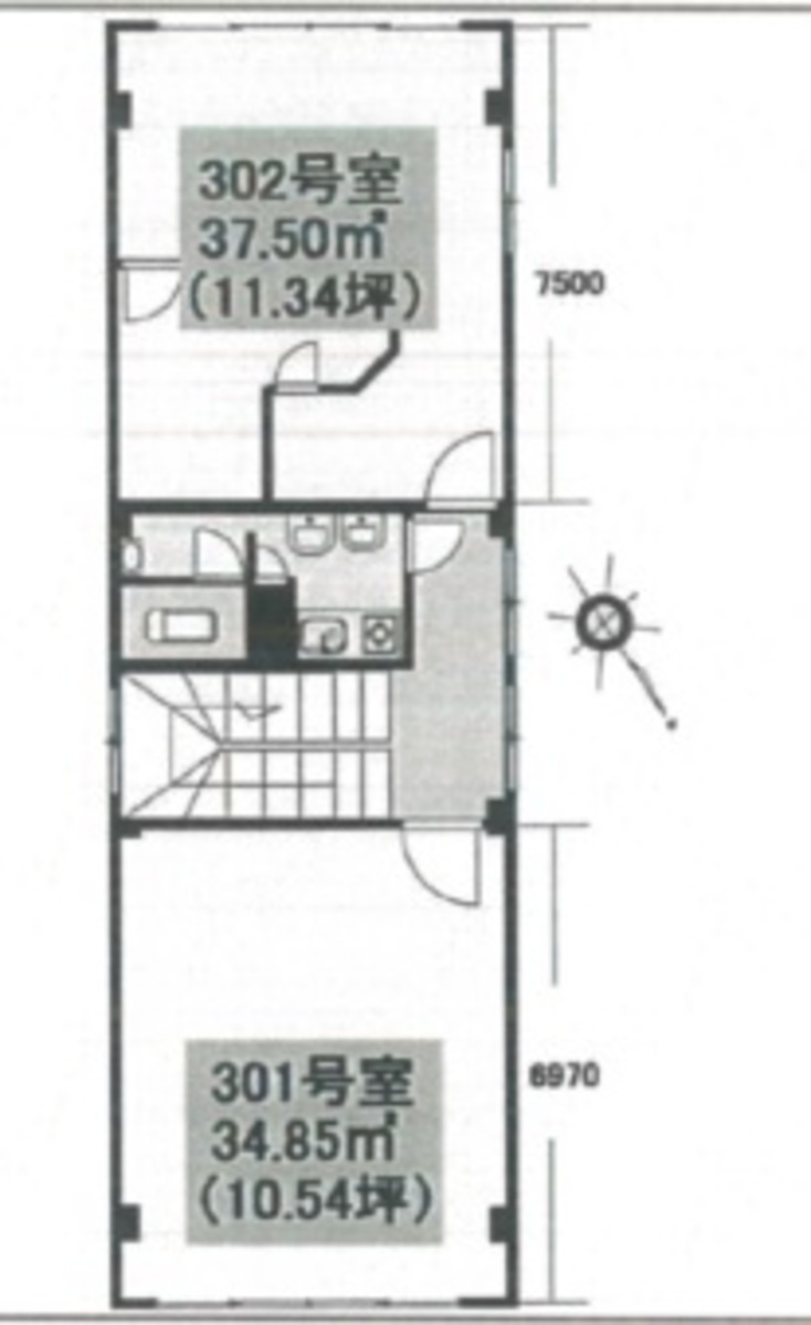 fresh/room/J00102196609_1