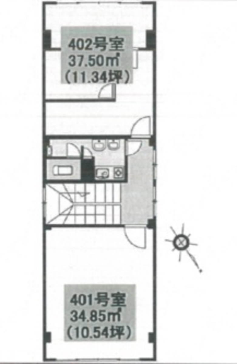 fresh/room/J00102196611_1