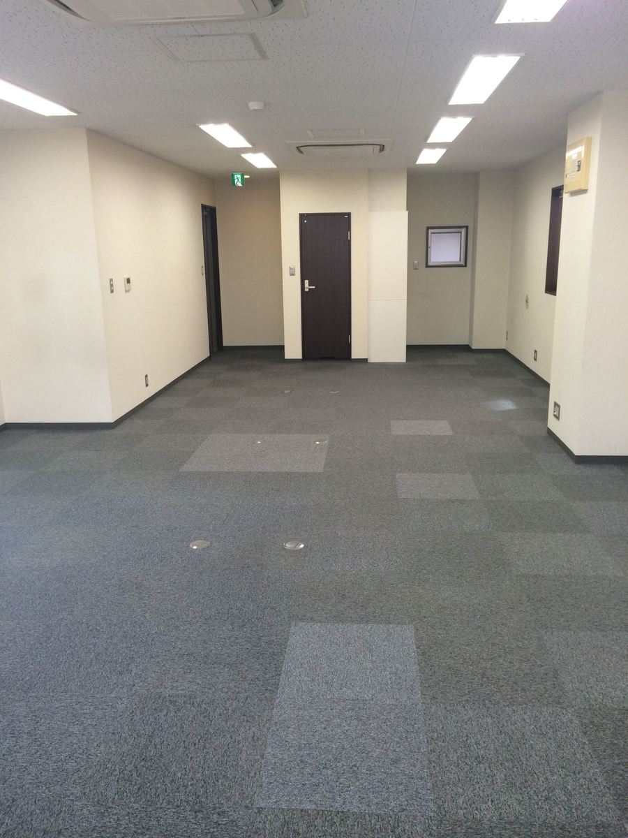 fresh/room/J00102196618_3