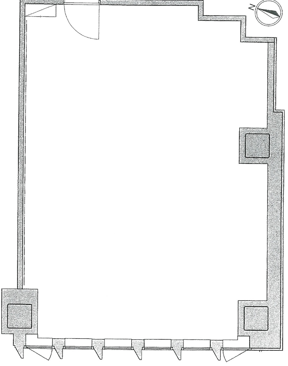 fresh/room/J00102196634_1