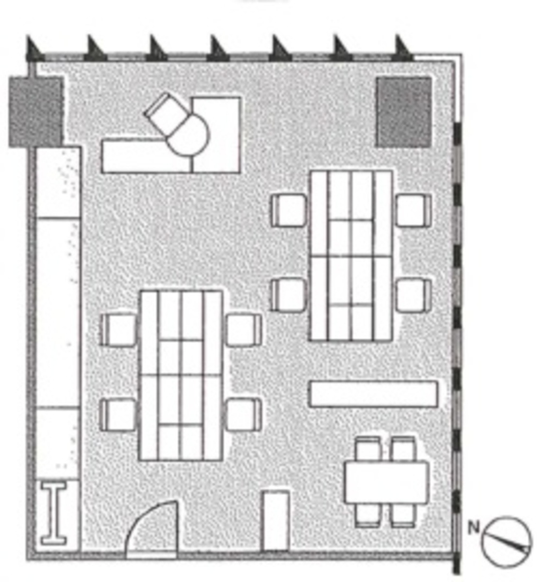 fresh/room/J00102196637_1