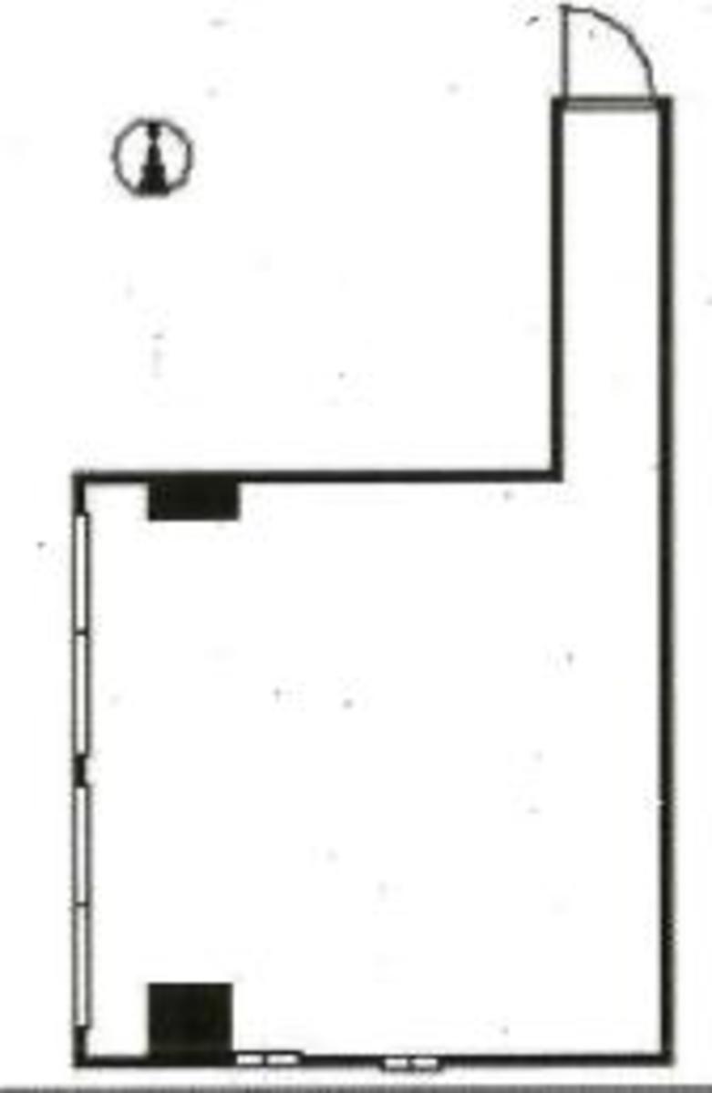 fresh/room/J00102196639_1