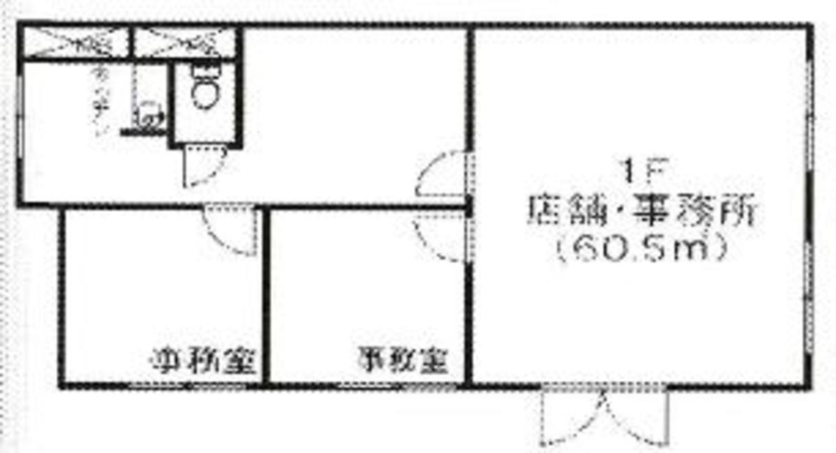 fresh/room/J00102196640_1