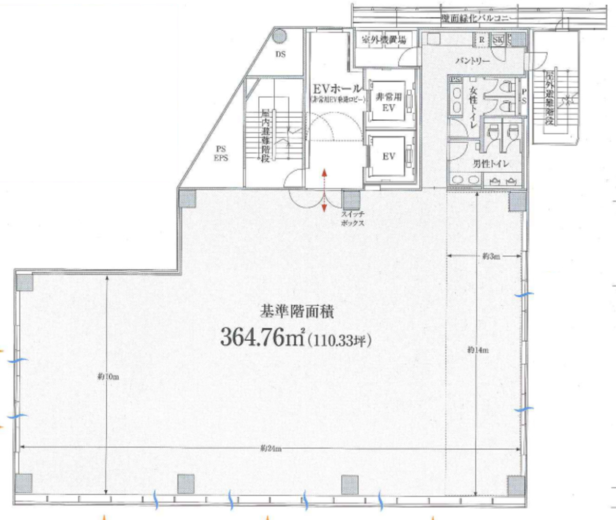 fresh/room/J00102196643_1
