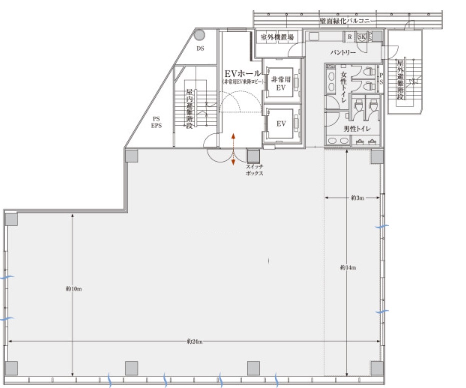 fresh/room/J00102196645_1