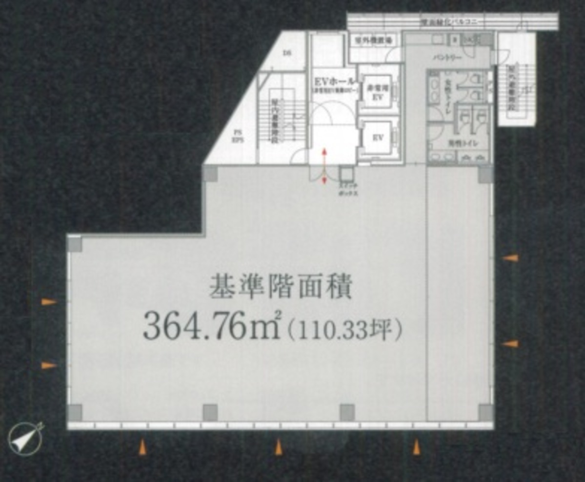 fresh/room/J00102196646_1