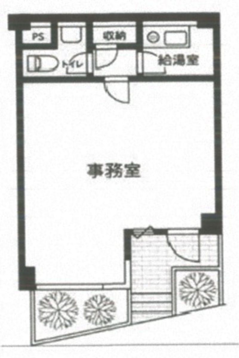 fresh/room/J00102196654_1