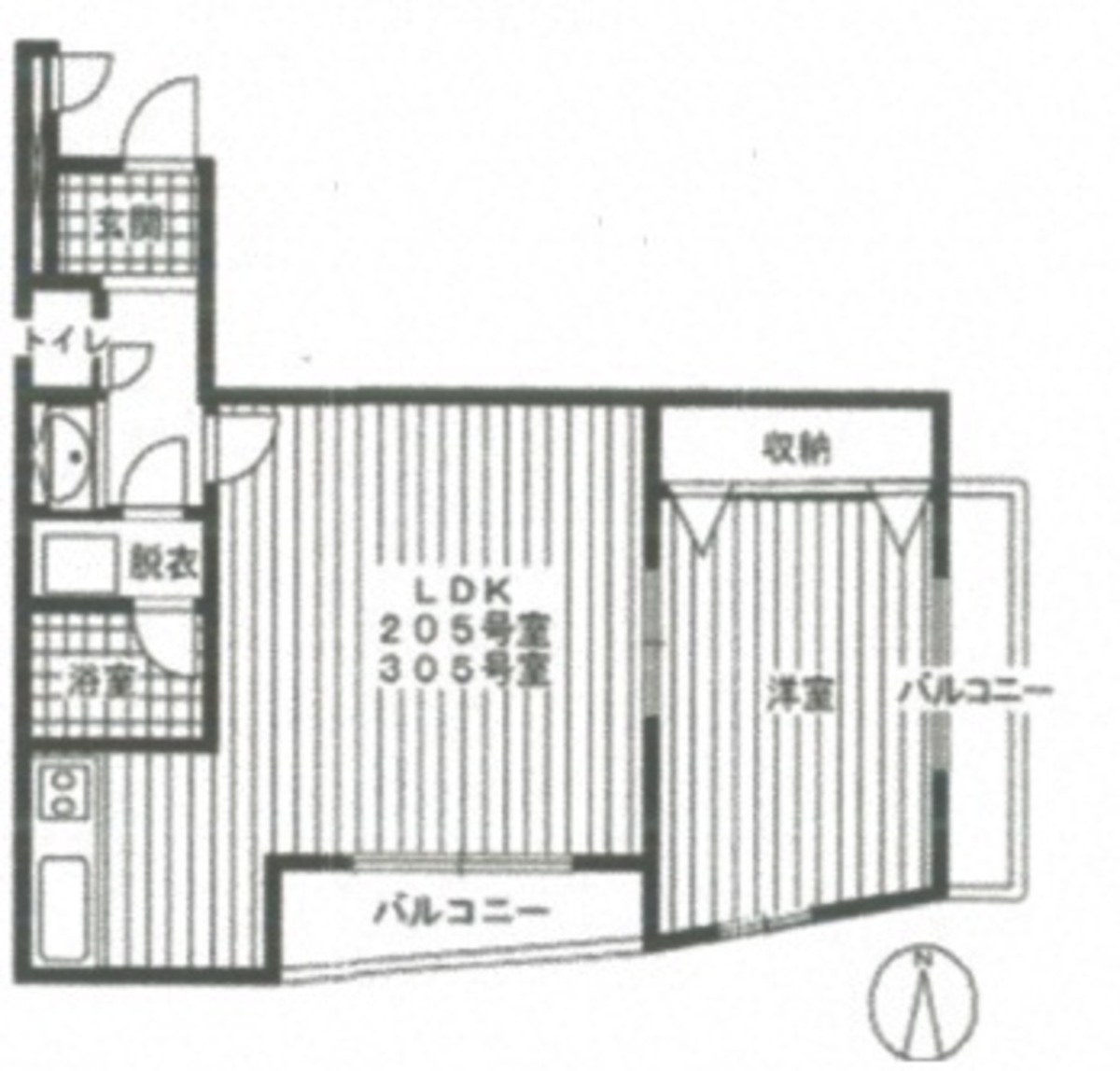 fresh/room/J00102196662_1