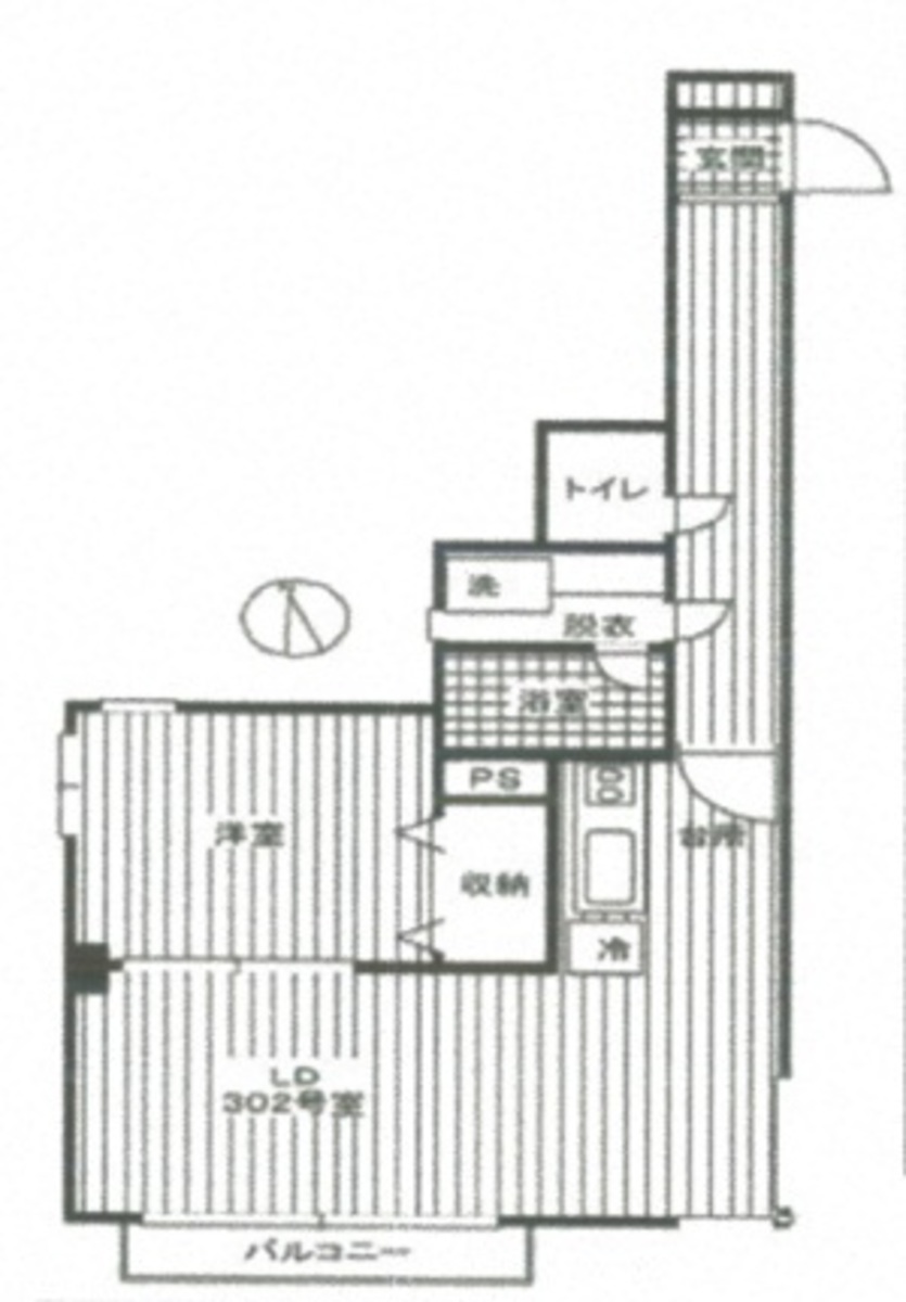 fresh/room/J00102196663_1
