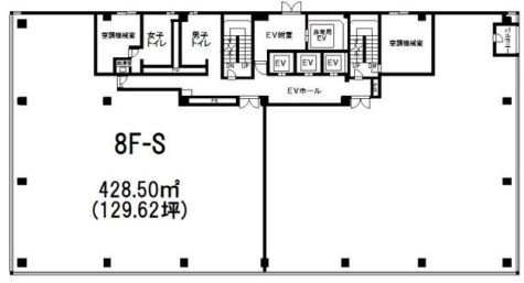 fresh/room/J00102196690_1