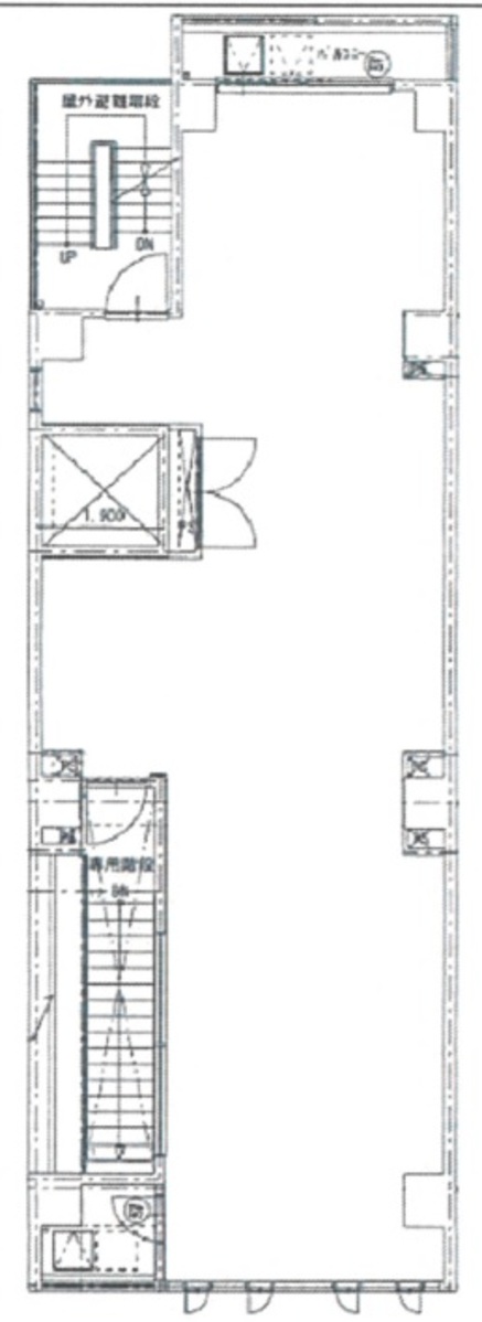 fresh/room/J00102196692_1