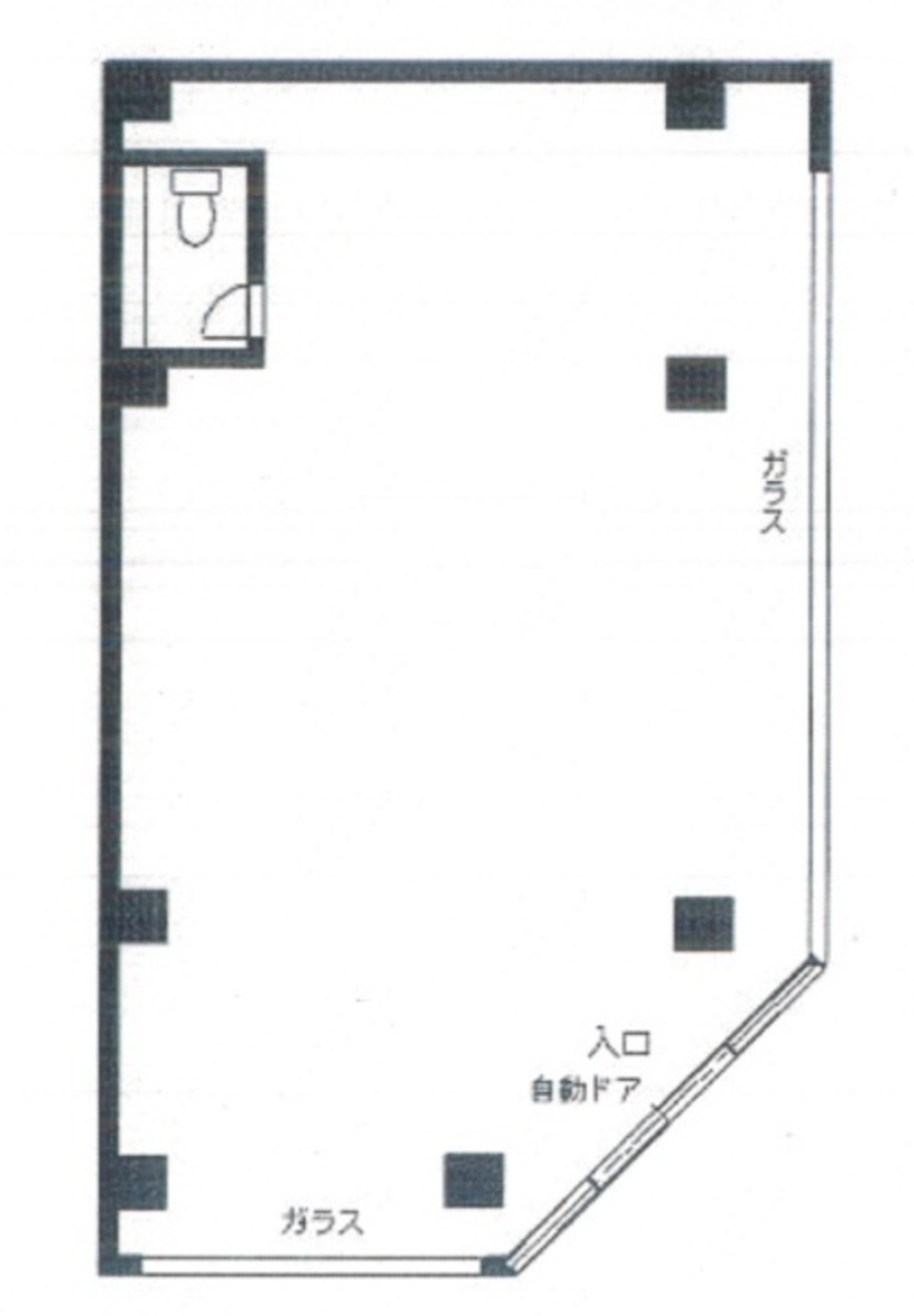 fresh/room/J00102196694_1