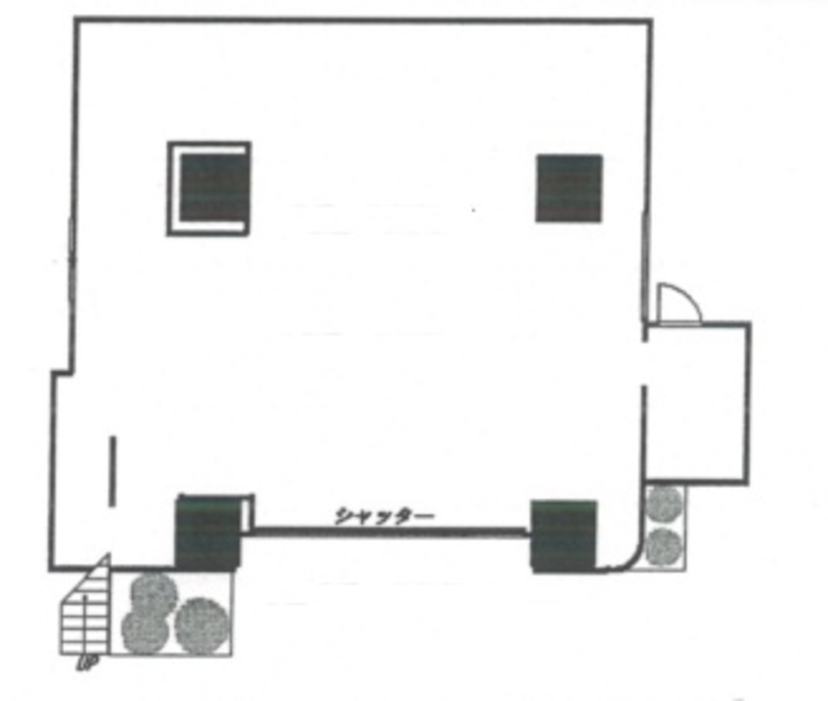 fresh/room/J00102196696_1