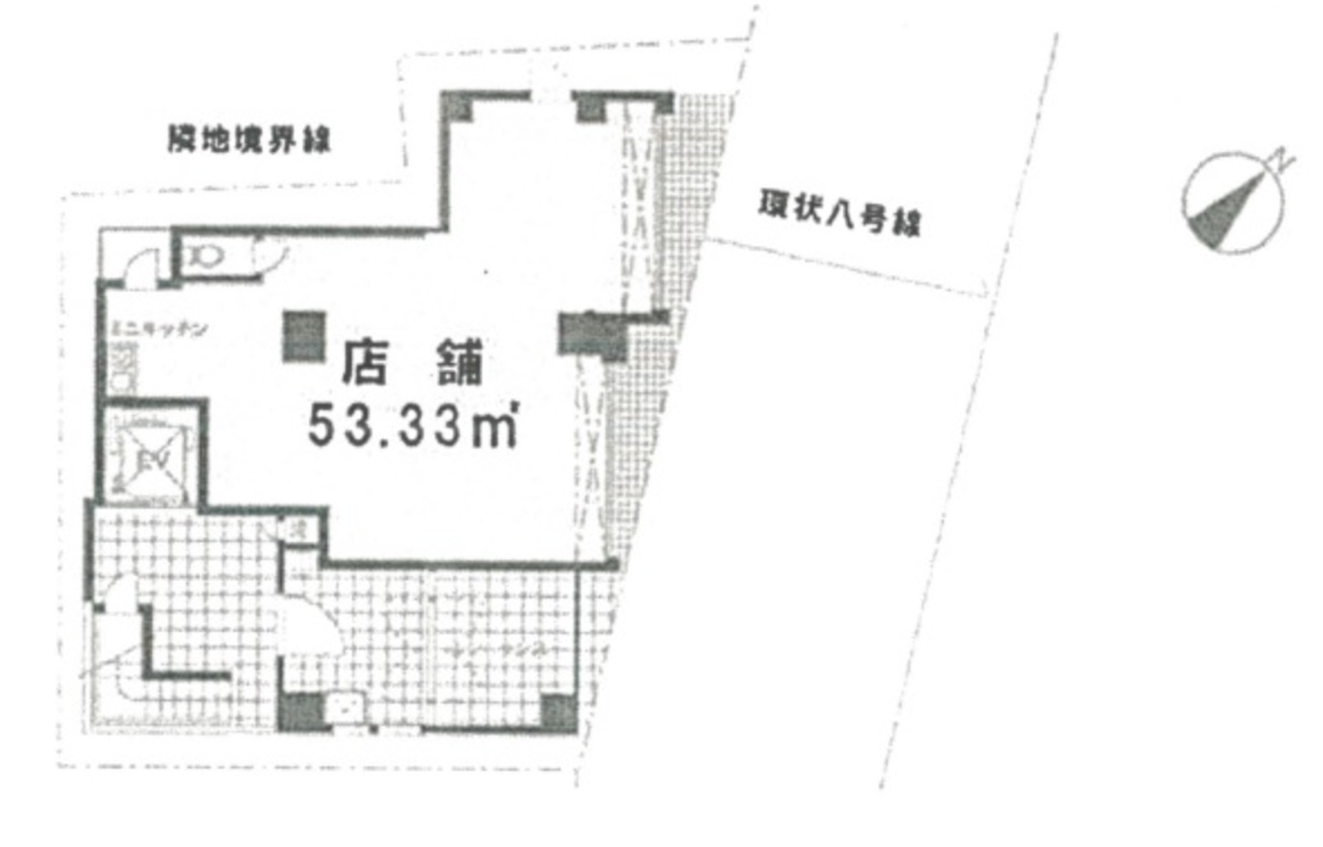 fresh/room/J00102196708_1