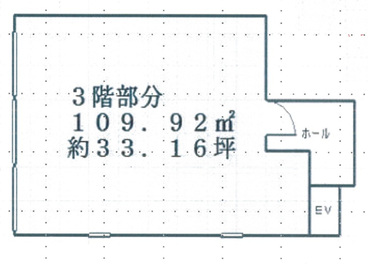fresh/room/J00102196709_1