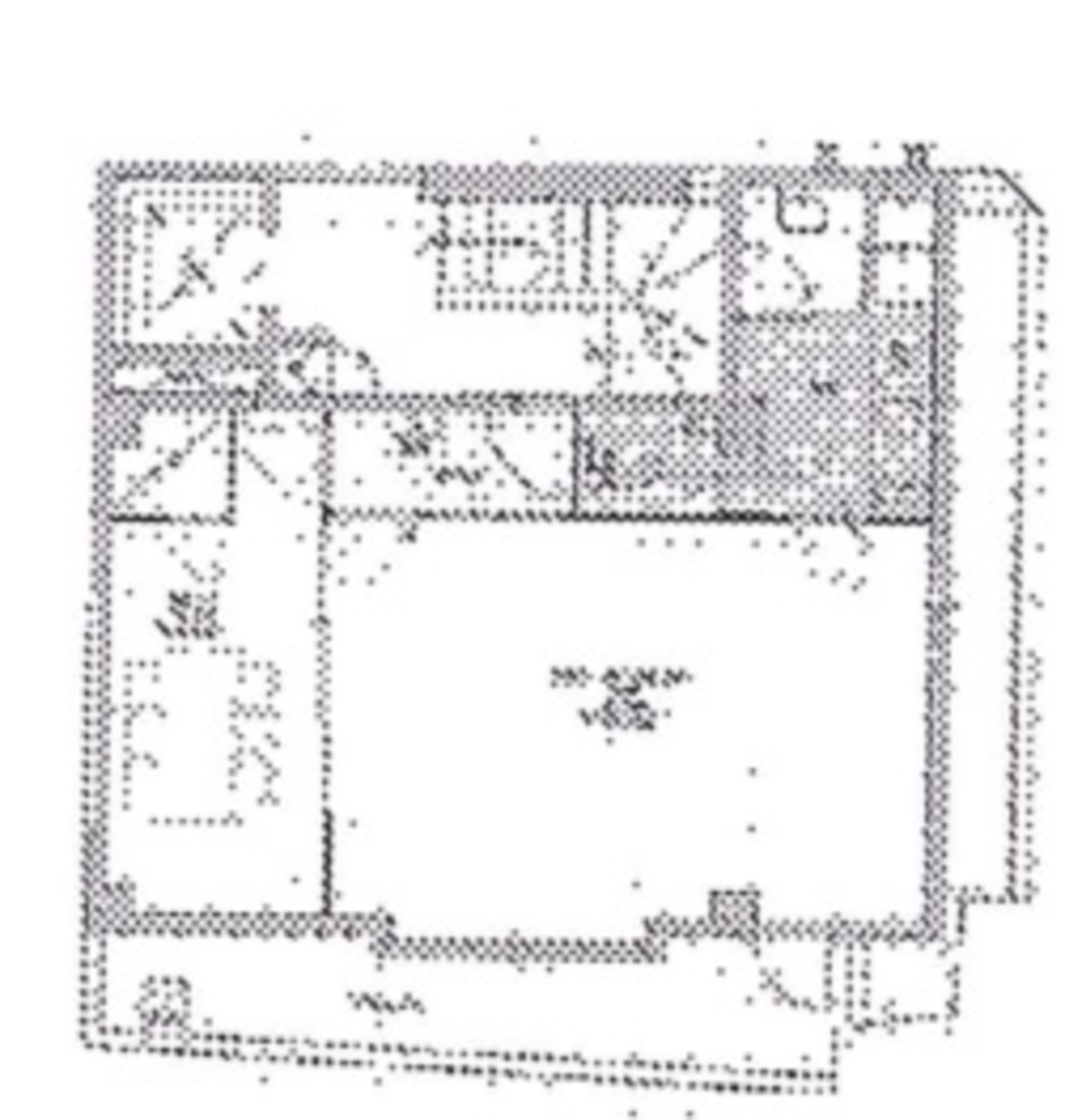 fresh/room/J00102196725_1