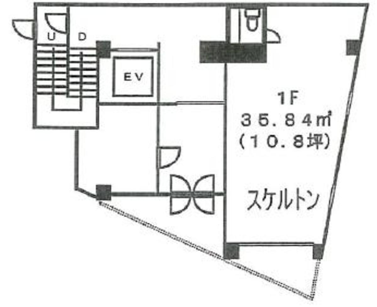 fresh/room/J00102196740_1