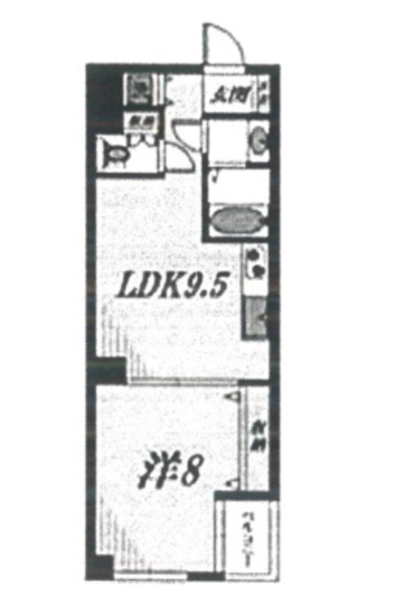 fresh/room/J00102196744_1