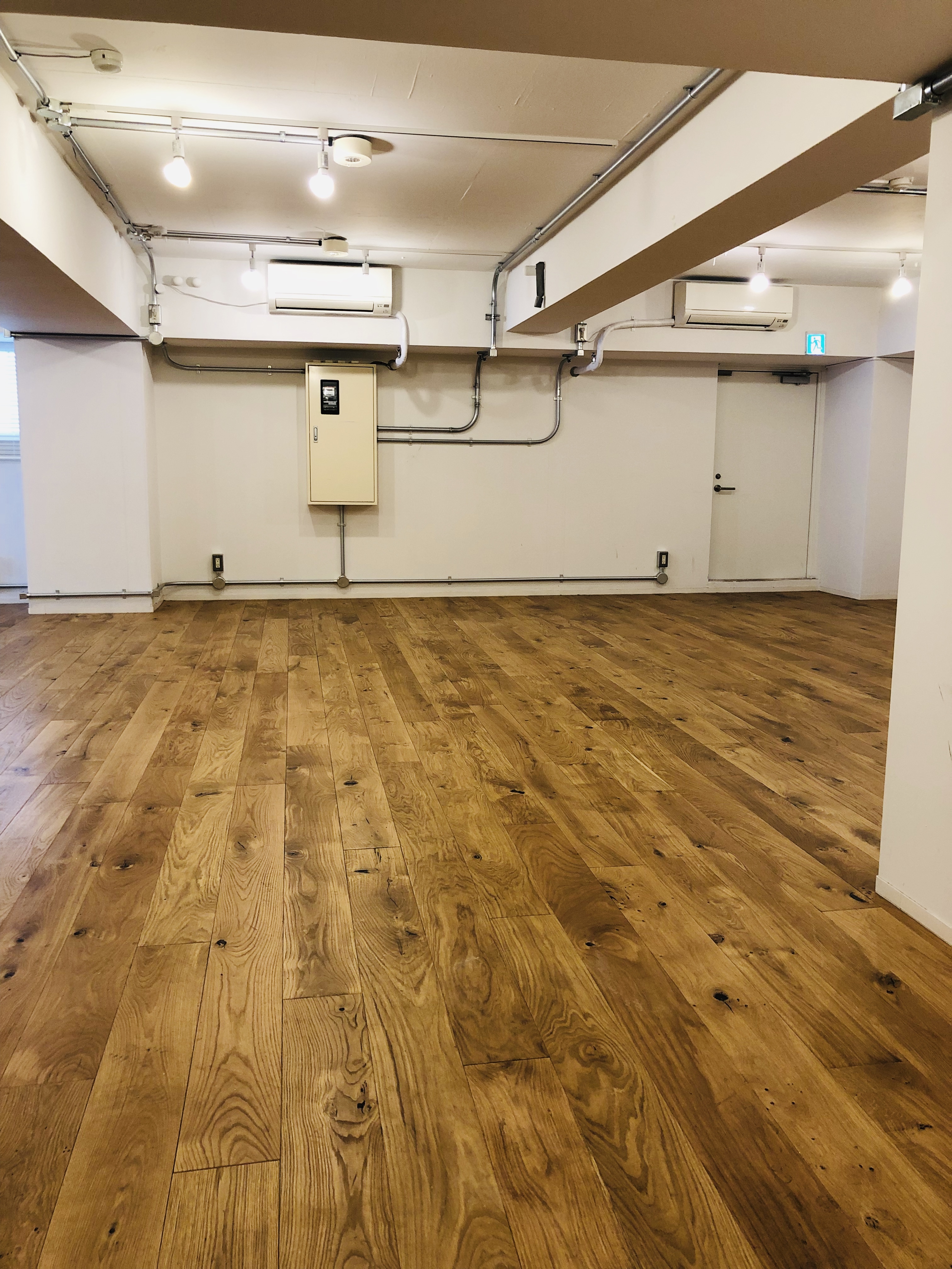 fresh/room/J00102196752_19