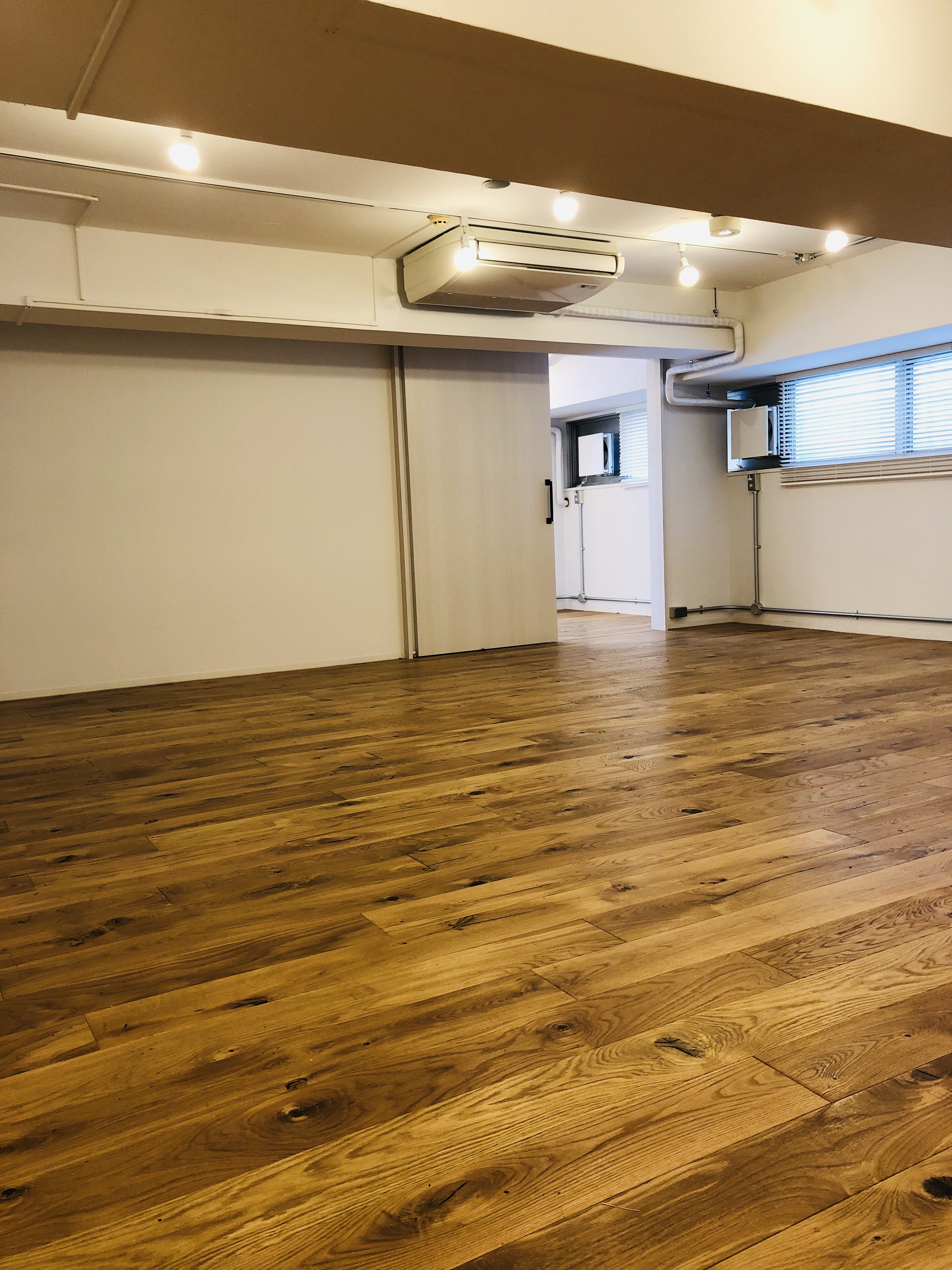 fresh/room/J00102196752_20