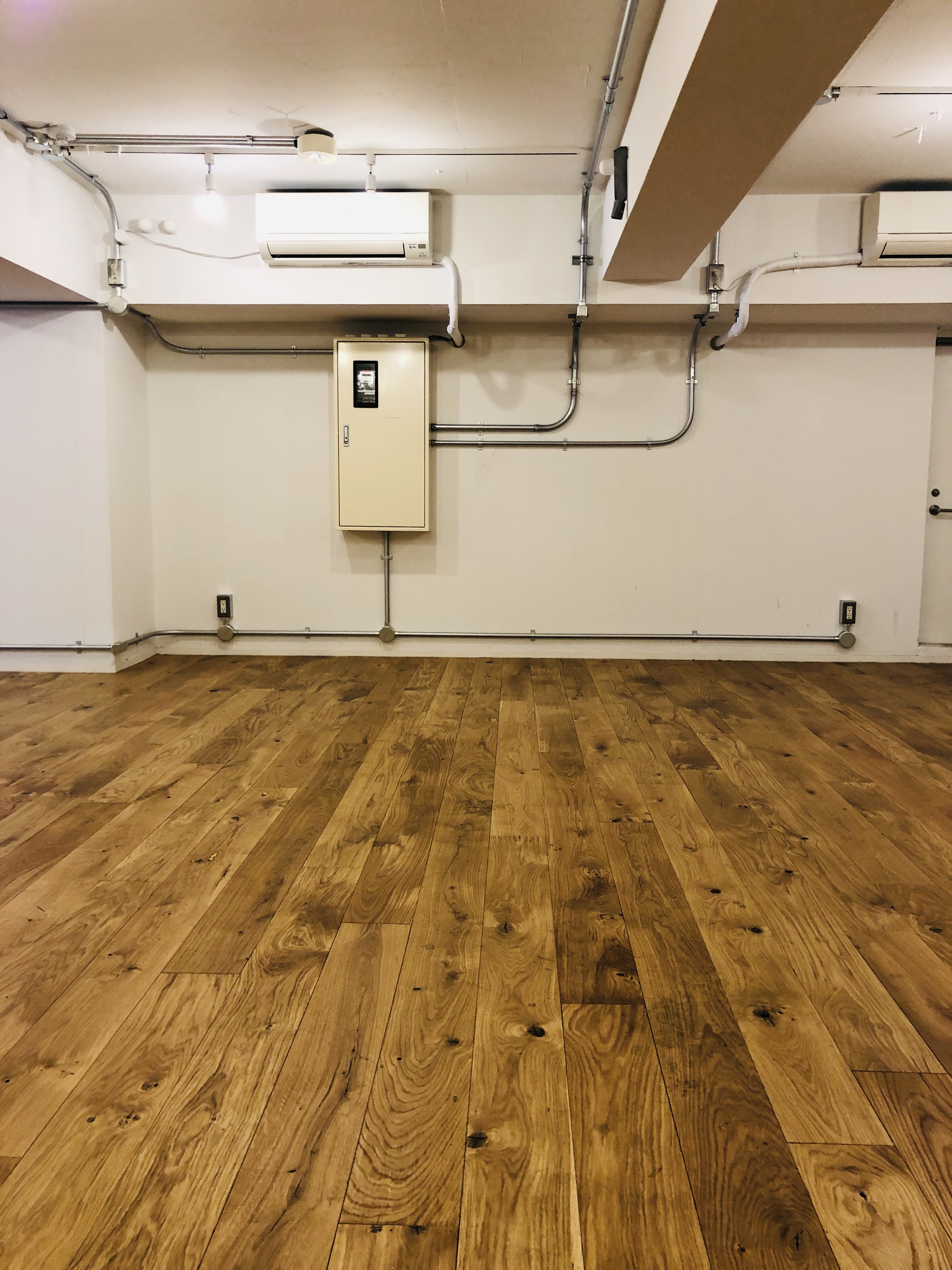 fresh/room/J00102196752_21