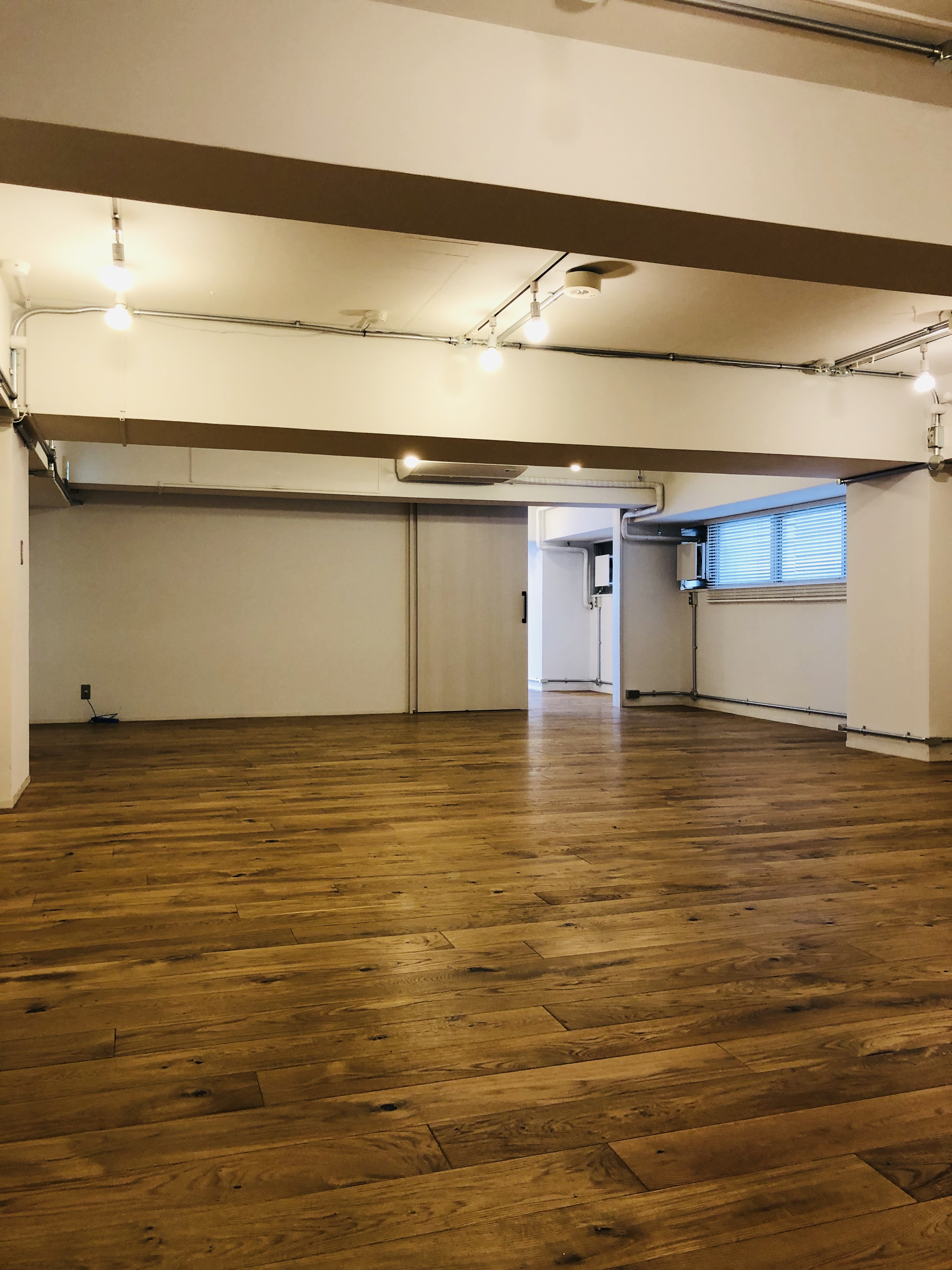 fresh/room/J00102196752_22