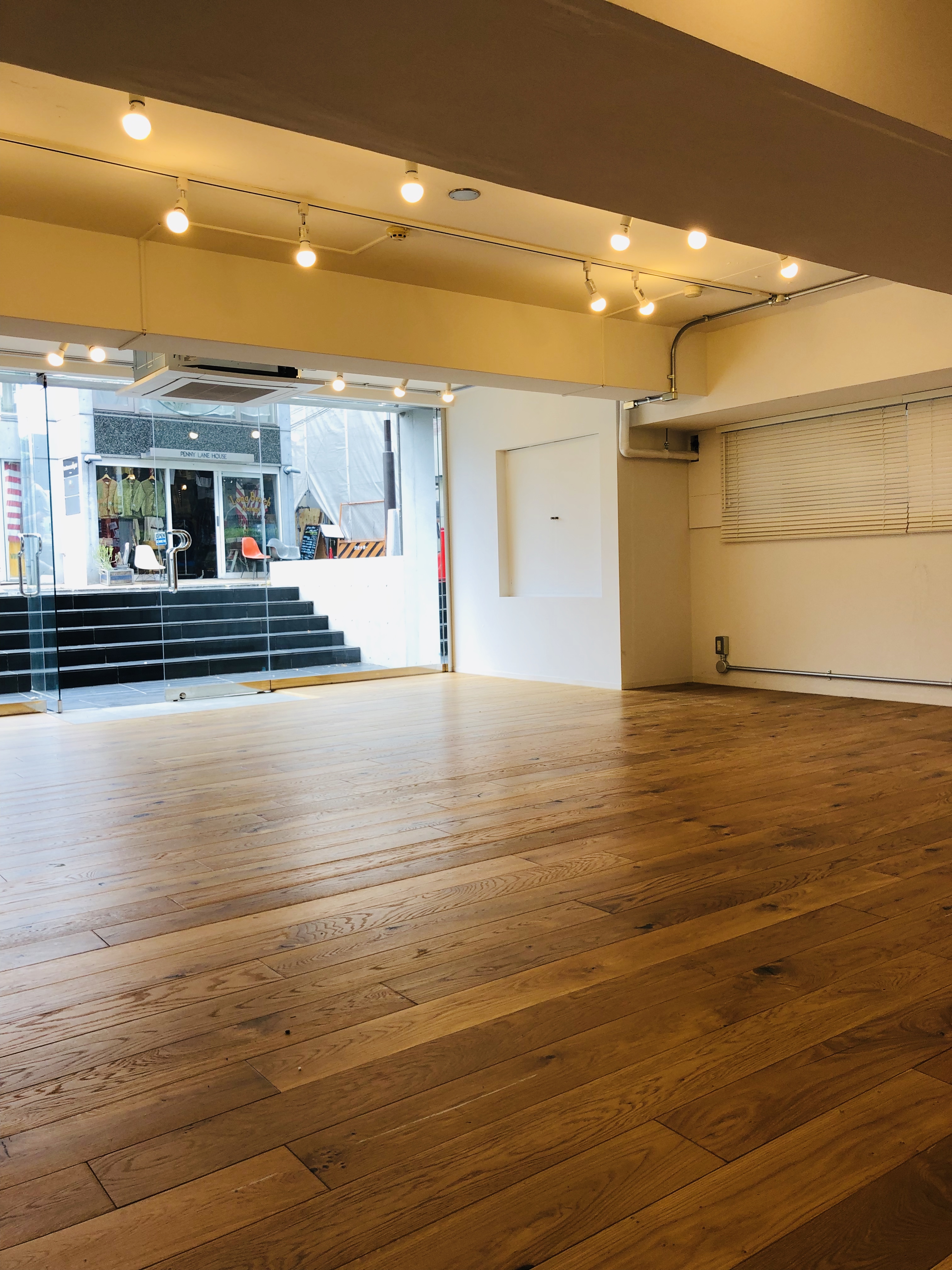 fresh/room/J00102196752_23