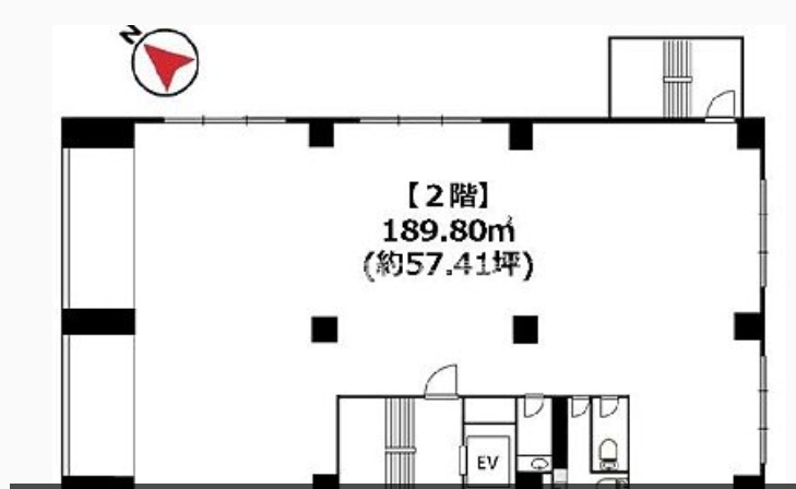 fresh/room/J00102196753_1