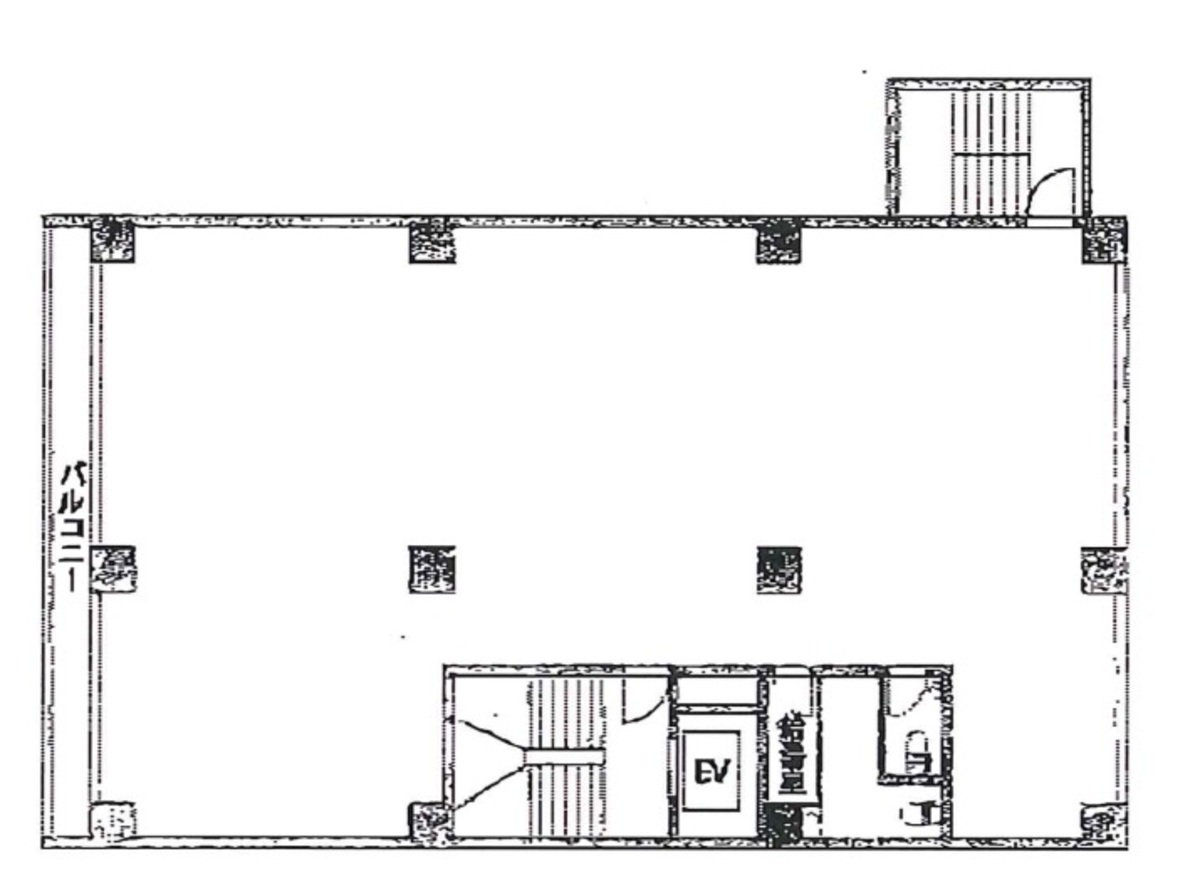 fresh/room/J00102196754_1