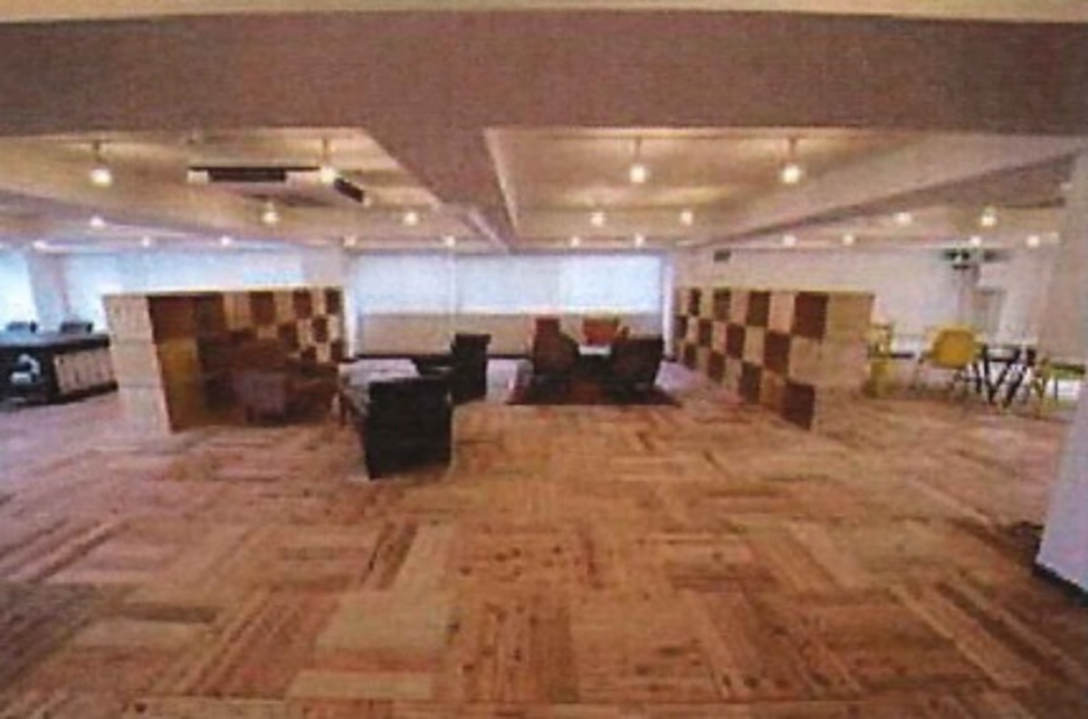 fresh/room/J00102196755_3