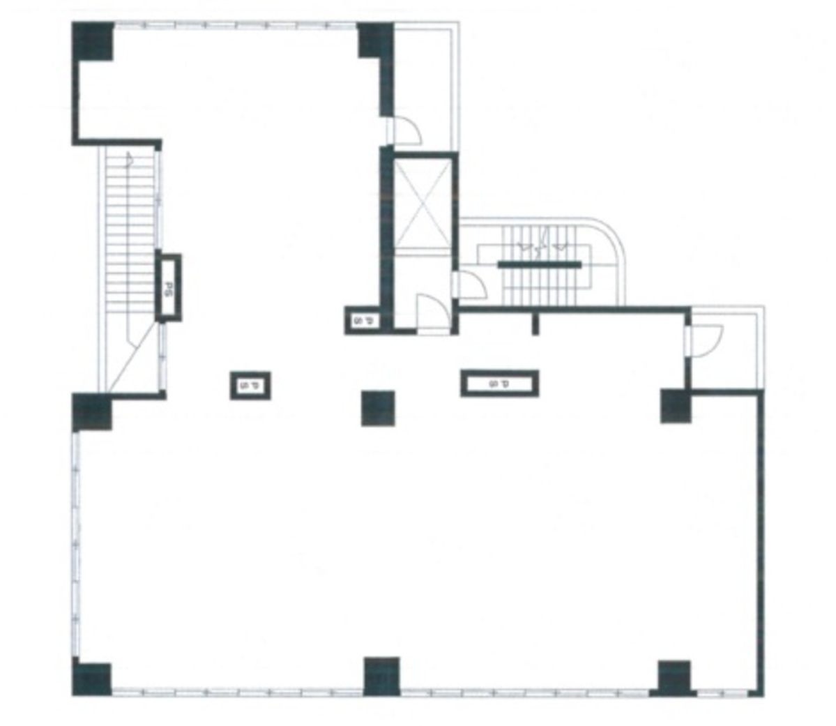 fresh/room/J00102196756_1