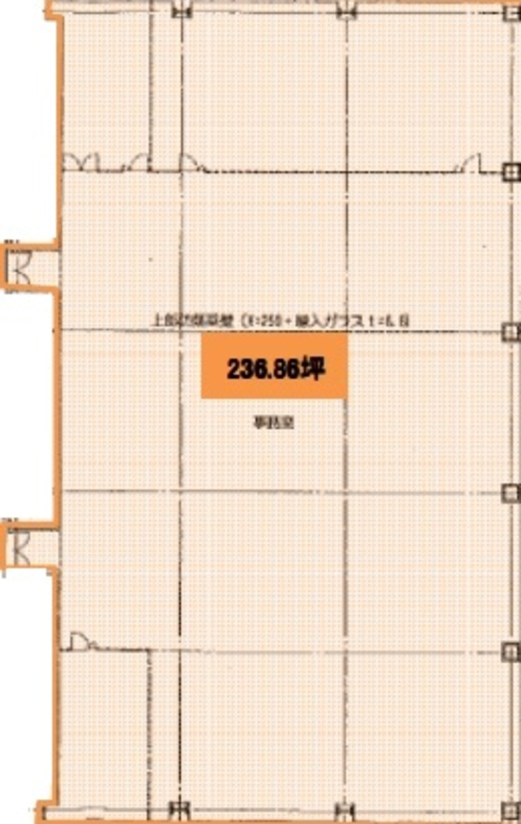 fresh/room/J00102196760_1