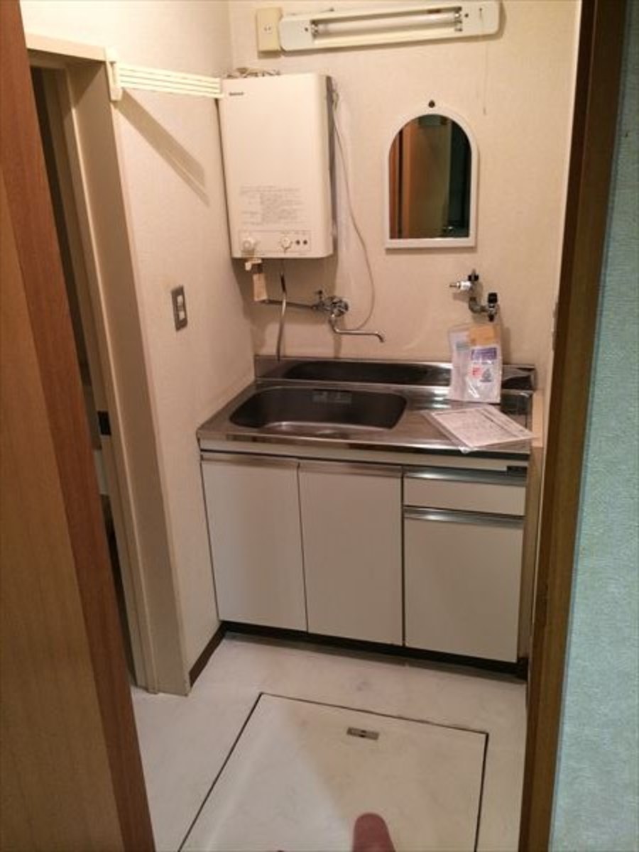 fresh/room/J00102196766_10