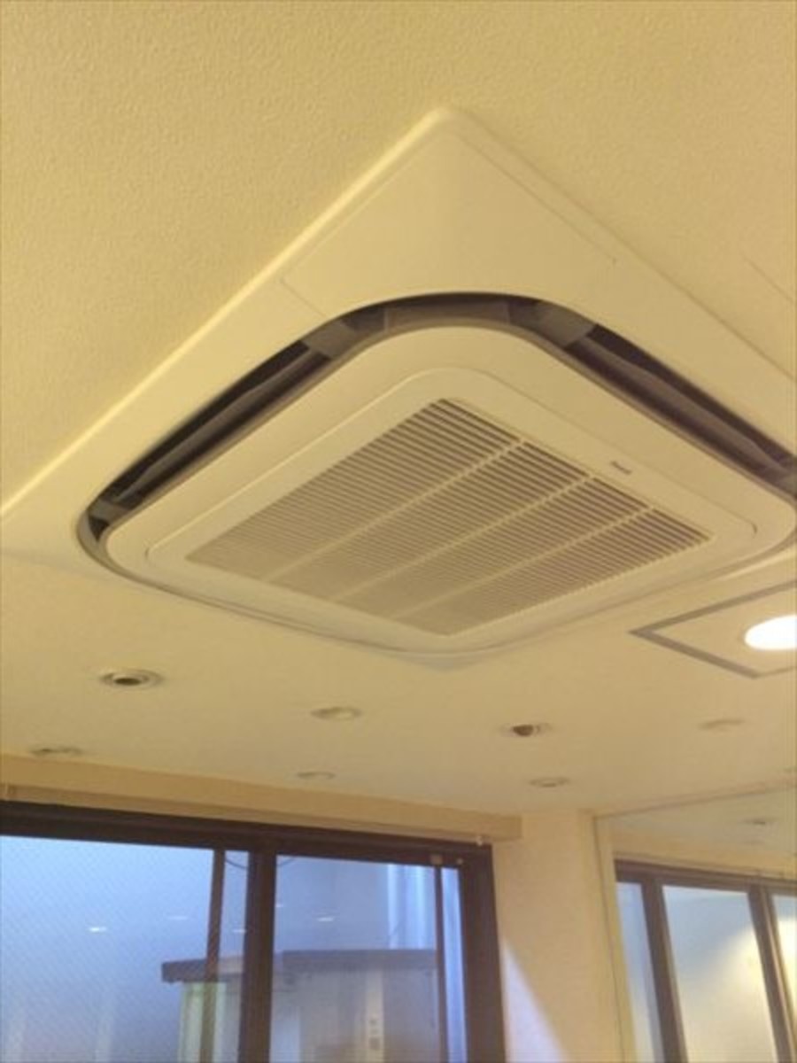 fresh/room/J00102196766_15