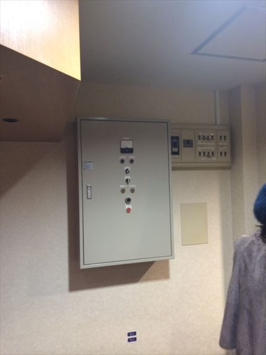 fresh/room/J00102196766_16